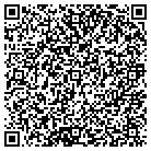 QR code with Bremer County Maintenance Grg contacts