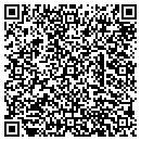 QR code with Razor Sharp Designes contacts