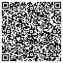 QR code with J and L Farm Inc contacts