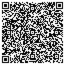 QR code with Wilson Distriubuting contacts