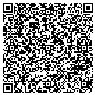 QR code with Natural Resources Conservation contacts