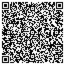 QR code with John Lee Photography contacts