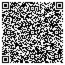 QR code with Pizza For Less contacts
