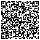 QR code with Onawa Bait & Tackle contacts