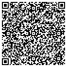 QR code with Preferred Property Management contacts