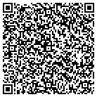 QR code with Captain's Galley & Cro's Nest contacts