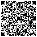 QR code with Traviss Audio Video contacts