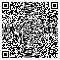 QR code with Willows contacts