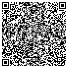QR code with Eddie Bowers Publishing contacts