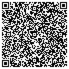 QR code with Guardian Building Products contacts
