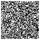QR code with White's Custom Trophies contacts