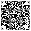 QR code with Royal Supper Club contacts