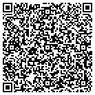 QR code with Cantril City Fire Department contacts