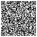 QR code with Coffman Service contacts