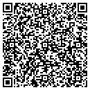 QR code with Marcus News contacts