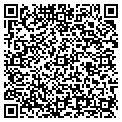 QR code with KFC contacts