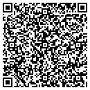 QR code with Penhollow Siding Etc contacts