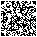 QR code with Merrifield Const contacts