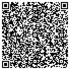 QR code with Quentin T Goodman Farming contacts