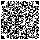 QR code with Tri-County Seamless Gutter contacts