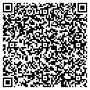 QR code with R C Enterprises contacts