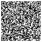 QR code with Center For Health & Harmony contacts