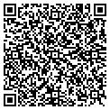QR code with Seven Oaks contacts