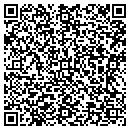 QR code with Quality Plumbing Co contacts