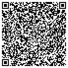 QR code with Claybanks Custom Wood Working contacts