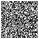 QR code with General Constructors contacts