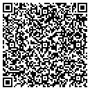 QR code with Framed Memories contacts