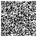 QR code with Mid American Search contacts