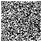QR code with Ryburn's Better Service contacts