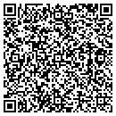 QR code with Kochies Steak House contacts
