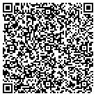 QR code with New Beginnings Salon & Spa contacts