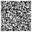 QR code with Pepper Sprout Inc contacts