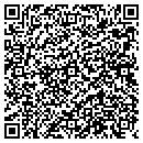QR code with Stor-It-All contacts