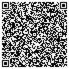 QR code with Larrys Mobile Home Service contacts