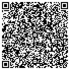 QR code with Grossklaus Dave Concrete contacts