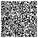 QR code with Steve Casj contacts