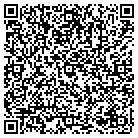 QR code with Stephen D Knapp Realtors contacts