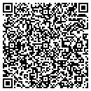 QR code with Essig & Assoc contacts