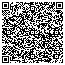 QR code with Mark Construction contacts
