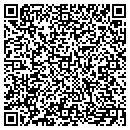 QR code with Dew Corporation contacts