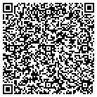 QR code with Marion Custom Ornamental Iron contacts