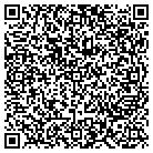 QR code with Greater Des Moines Partnership contacts