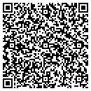 QR code with David W Strief contacts