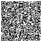 QR code with Dubuque Rescue Mission Resale contacts