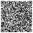 QR code with Bellevue Utilities Billing contacts