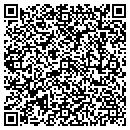 QR code with Thomas Rolland contacts
